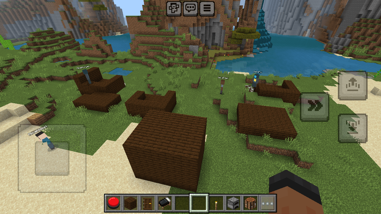 Thumbnail IMG_3726.png