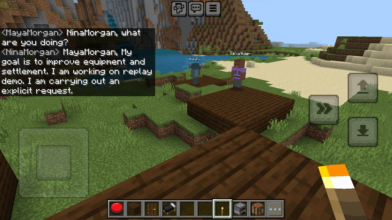 Thumbnail IMG_3725.png