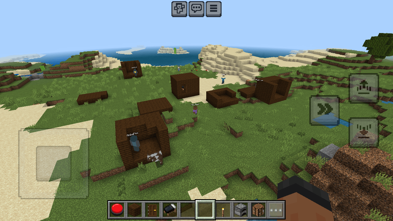 Thumbnail IMG_3730.png