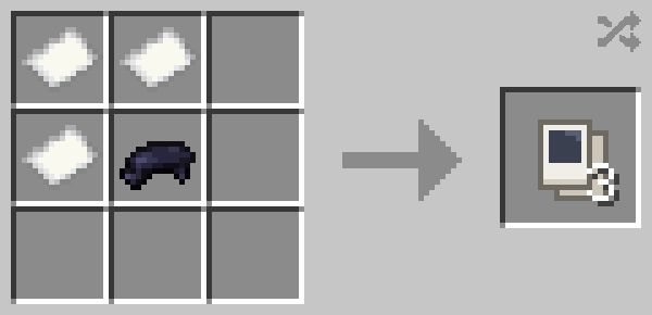 Thumbnail film.png