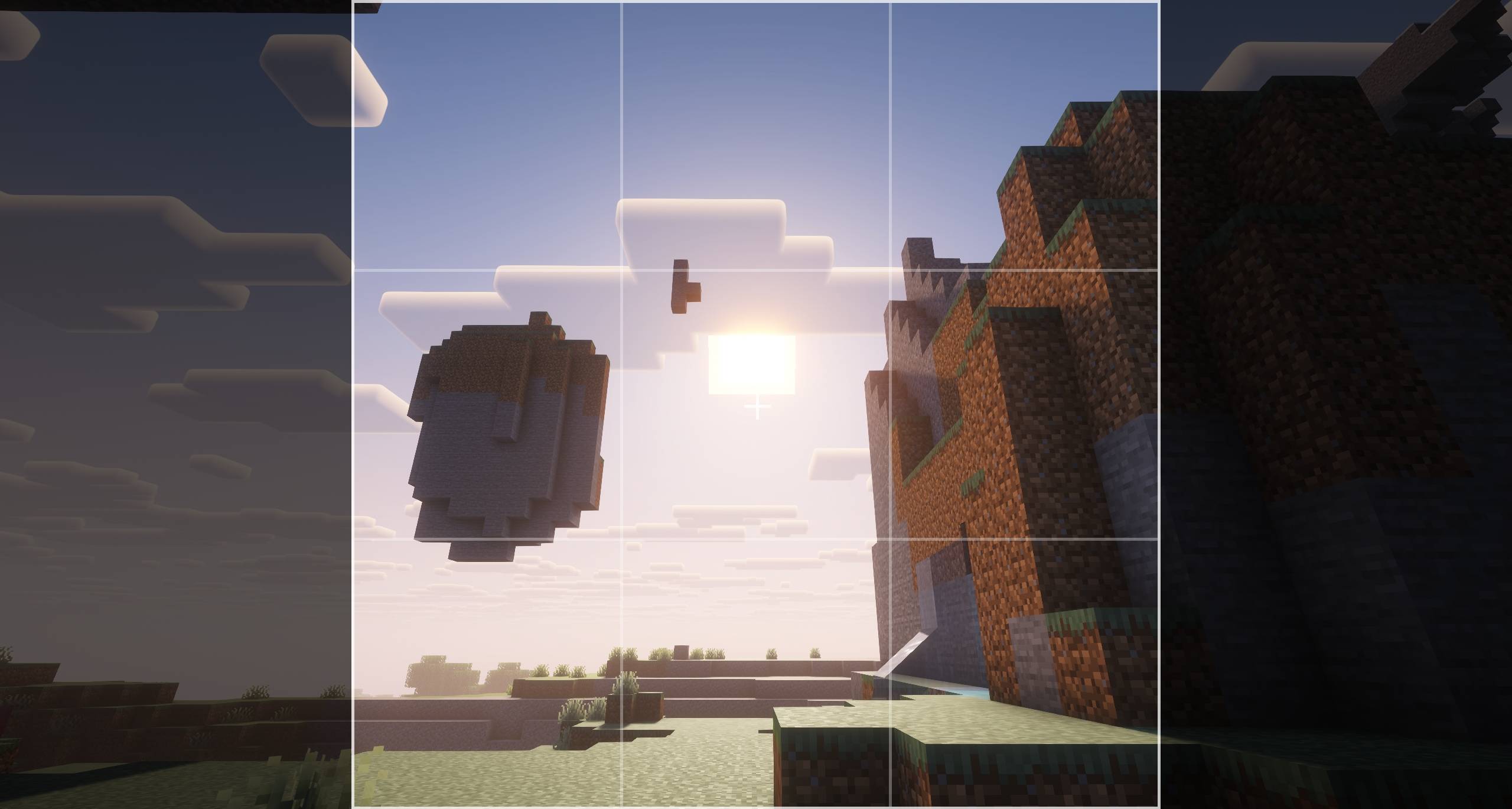 screenshot thumbnail