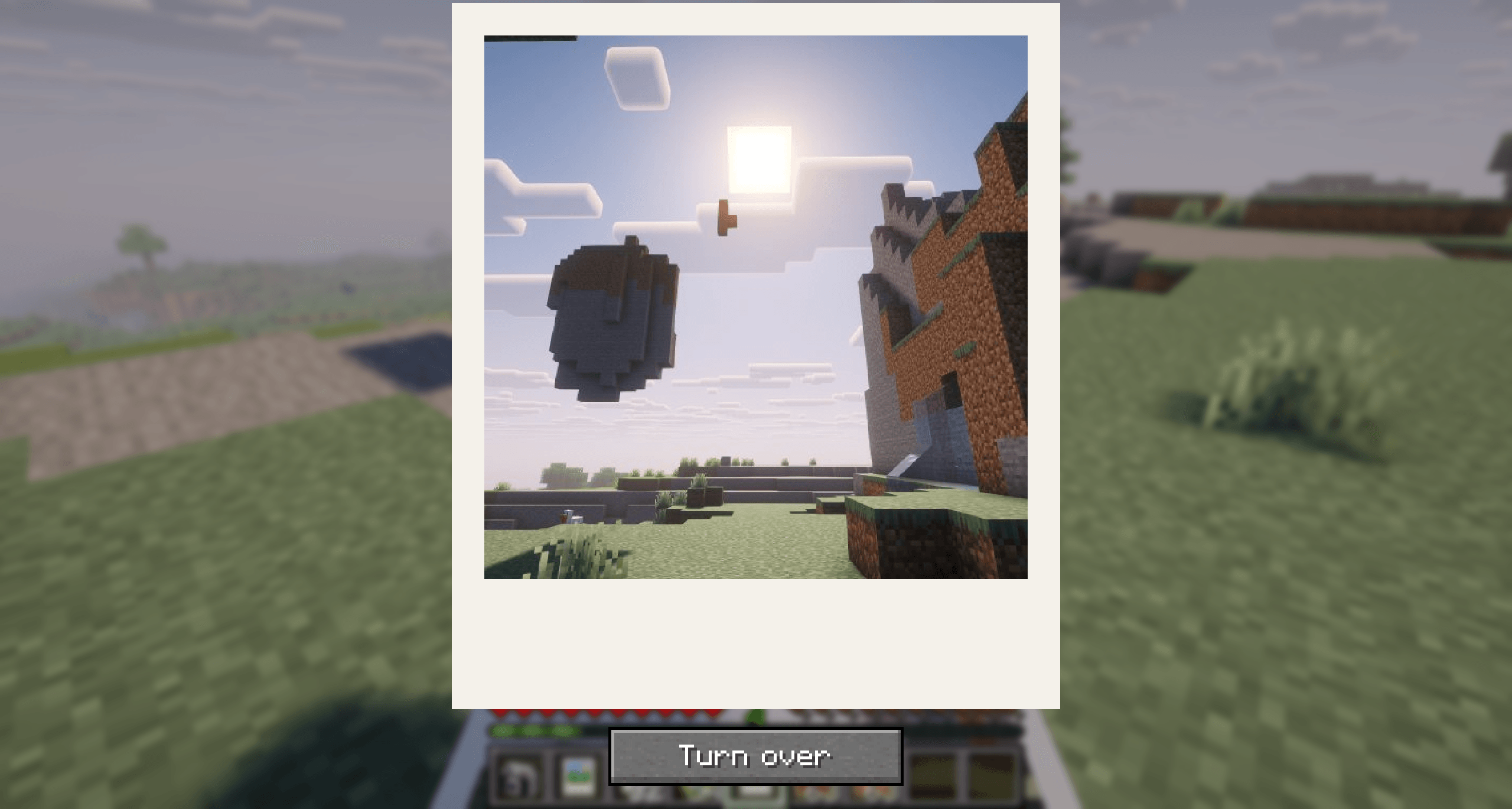 screenshot thumbnail