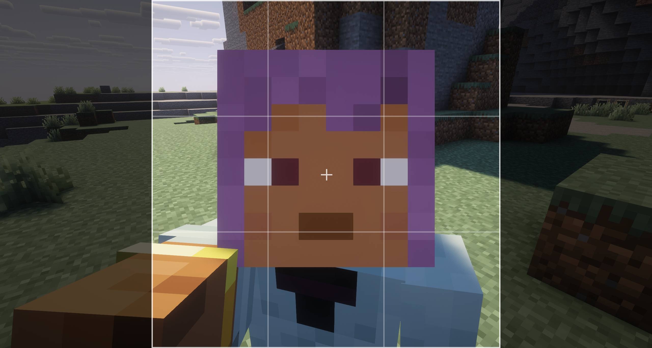 screenshot thumbnail