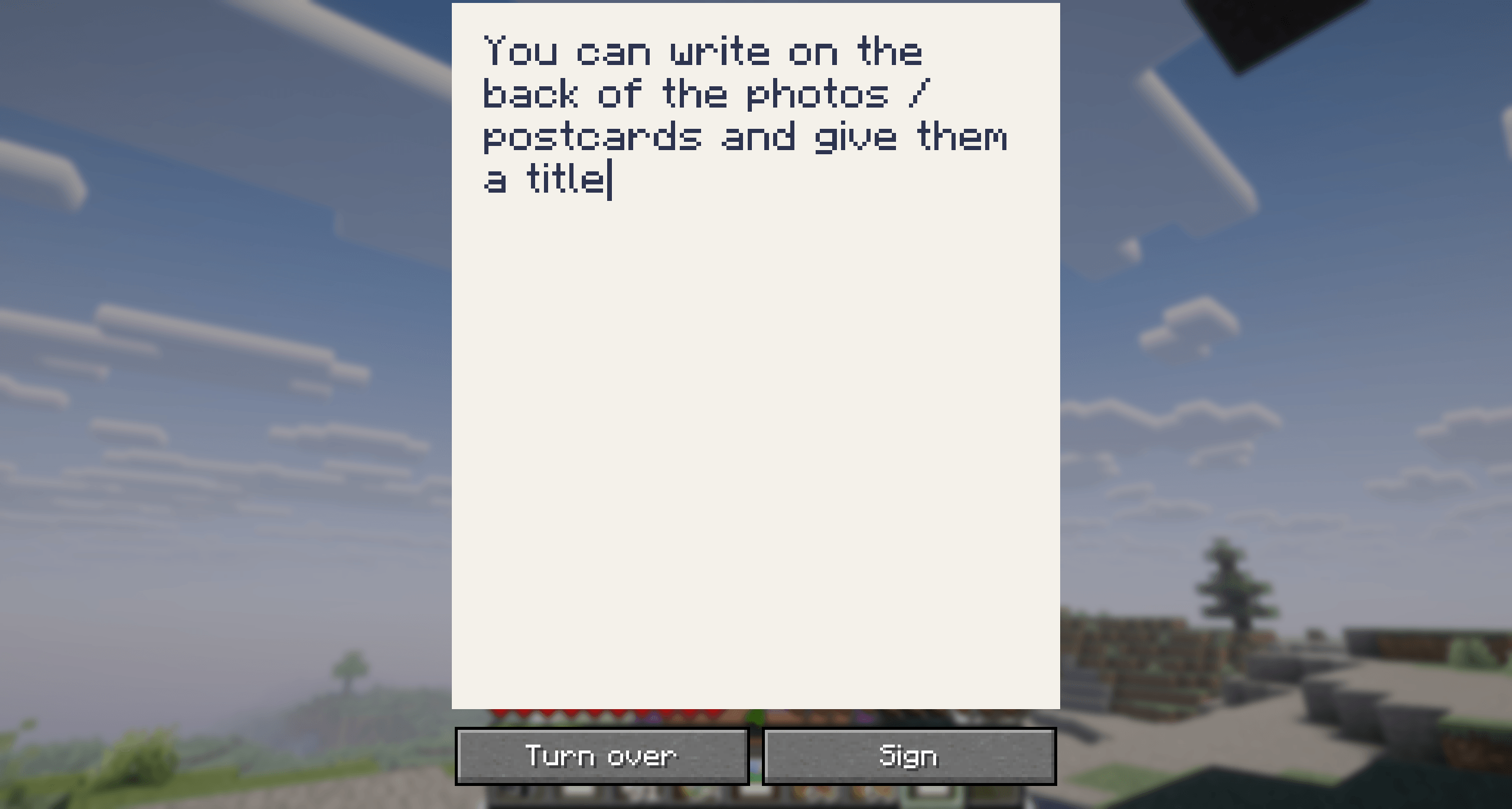 screenshot thumbnail