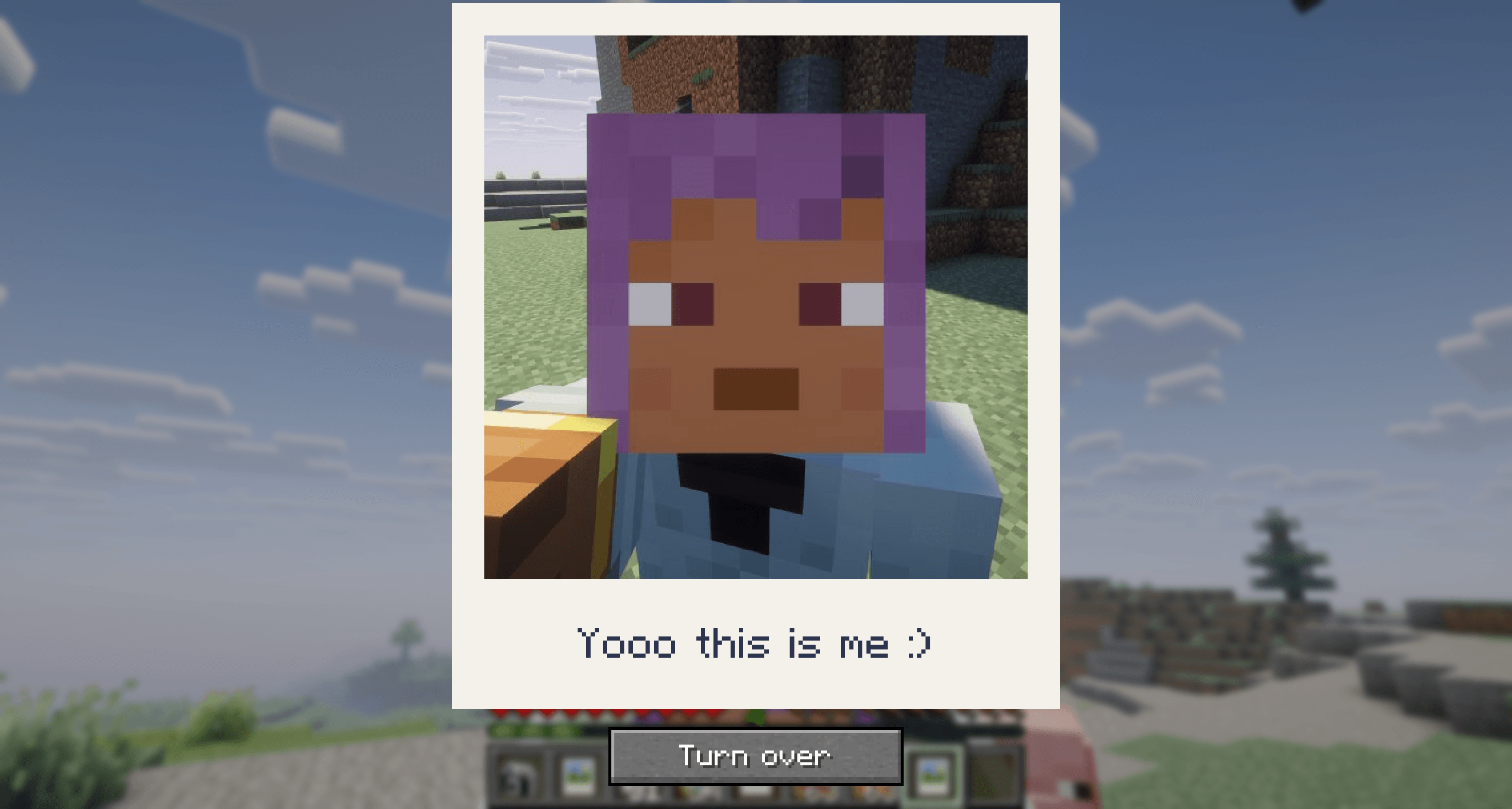 screenshot thumbnail