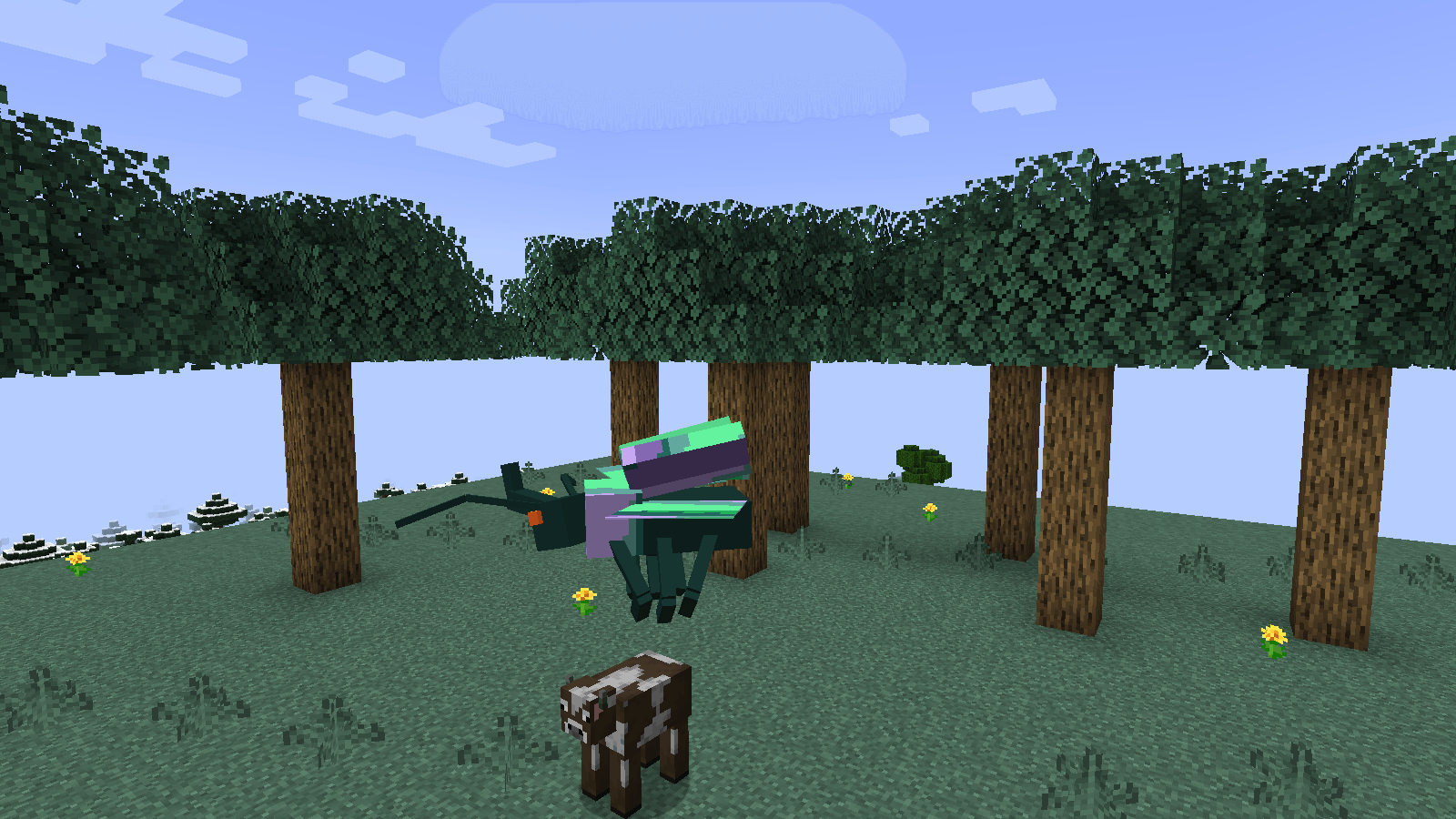 03_beetle_flight.png