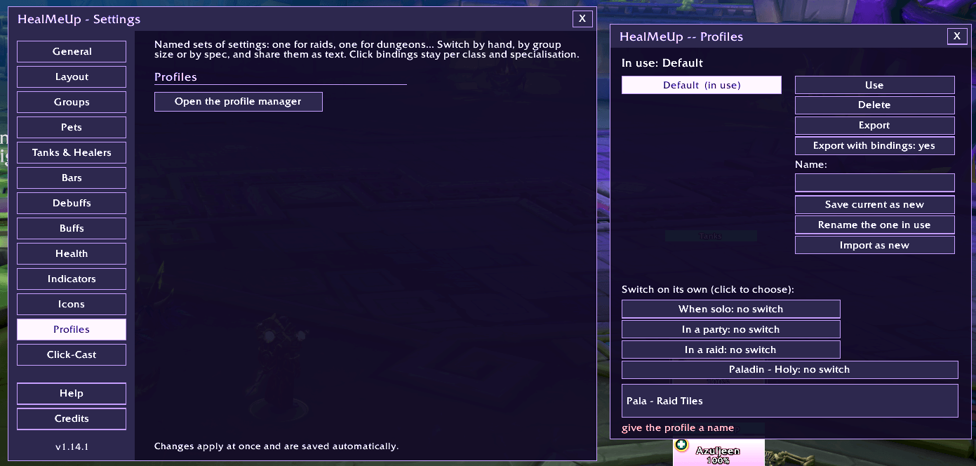 ProfileManager.png