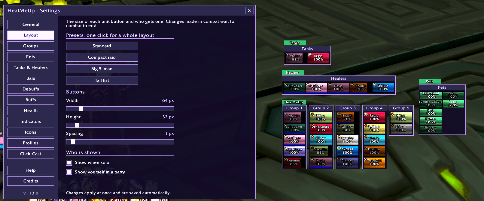 RaidCompact1.png