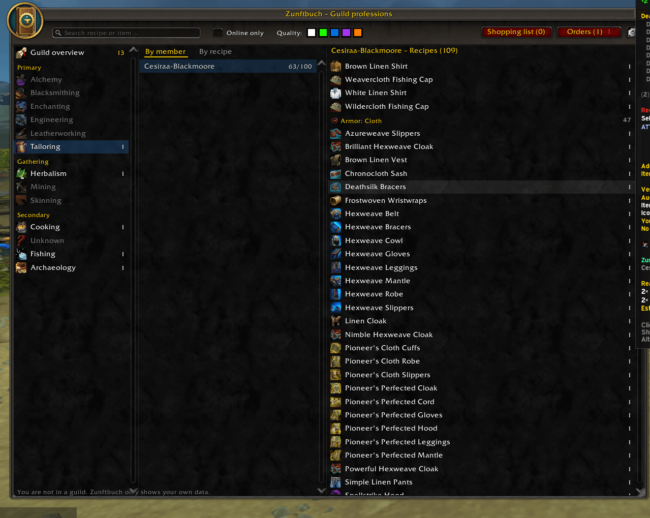 Screenshot 2026-10-28 171835.png
