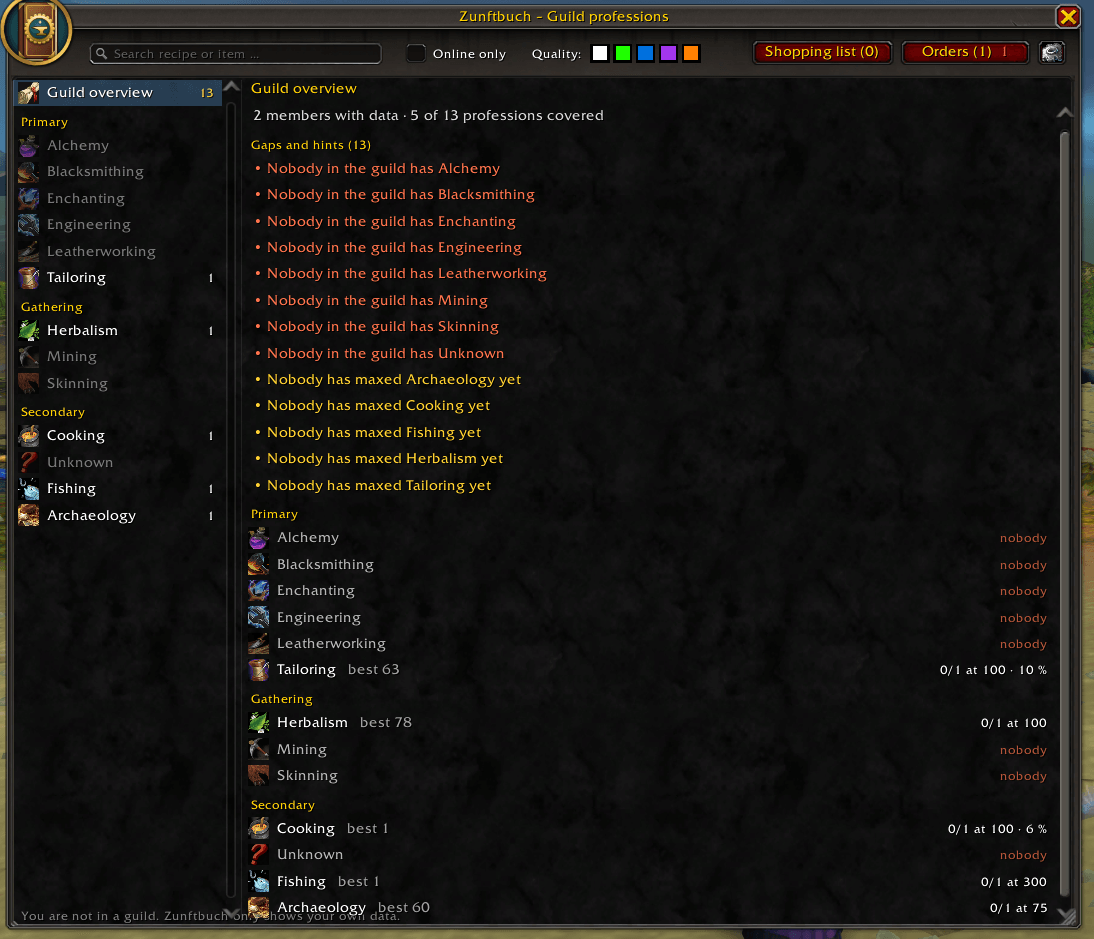 Screenshot 2026-10-28 171956.png