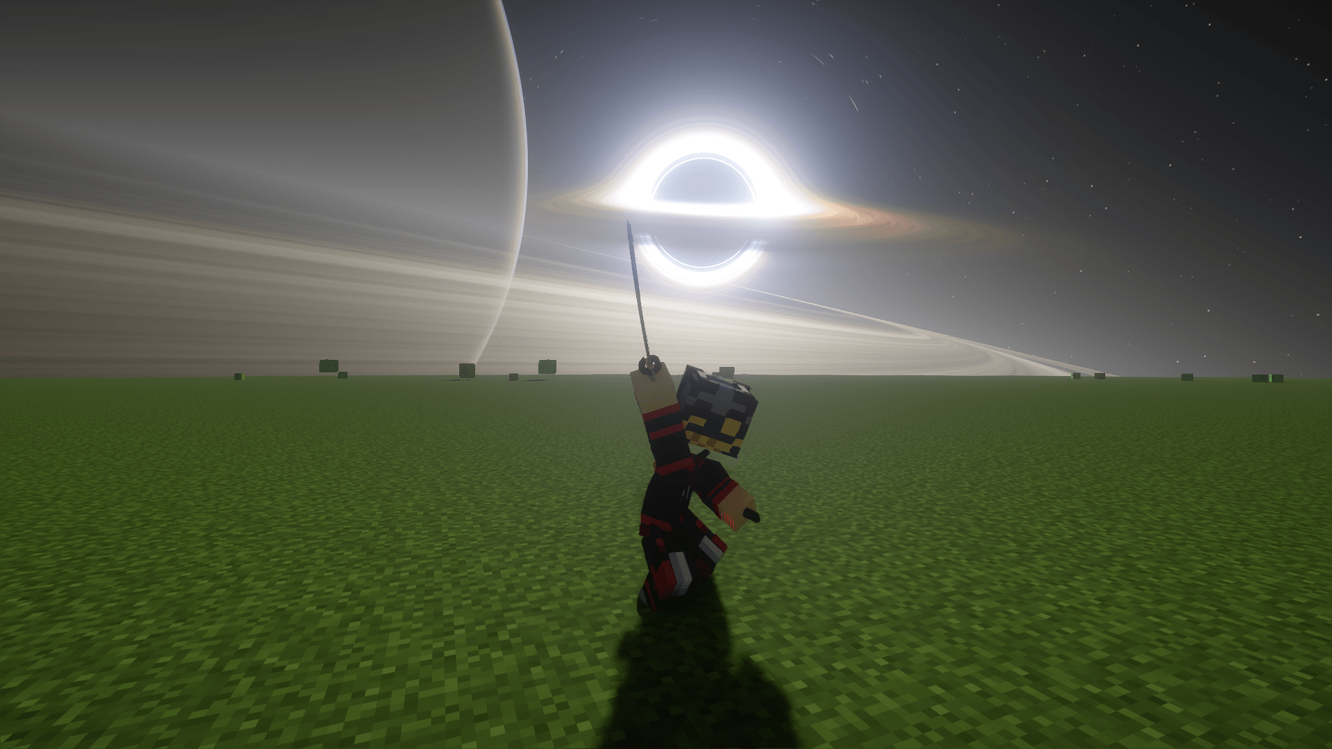 2026-10-28_18.28.08.png