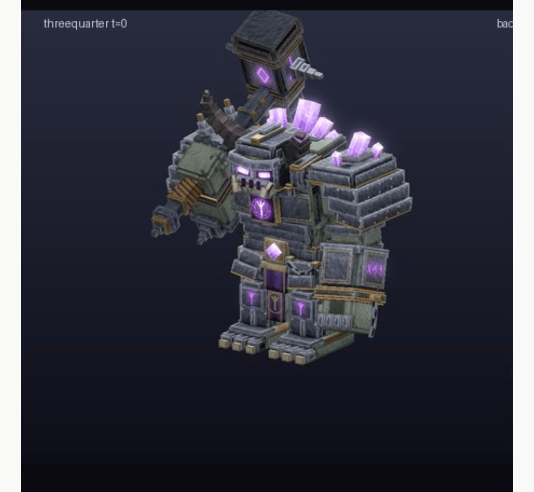 1000065229.png