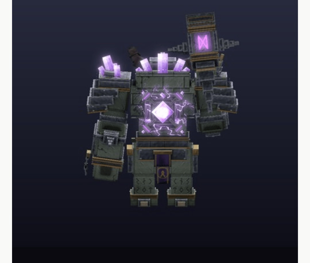 1000065230.png