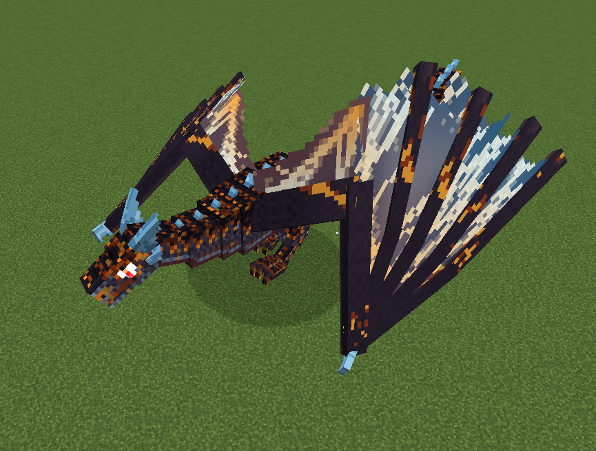Thumbnail Default