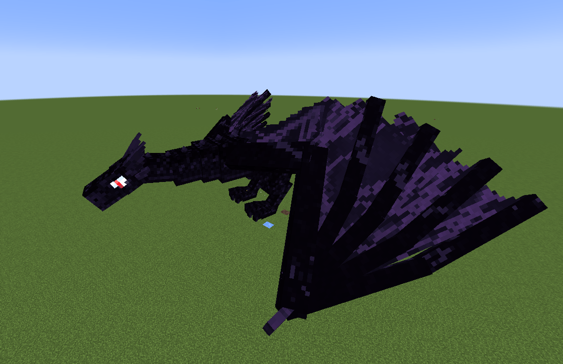 Thumbnail Obsidian