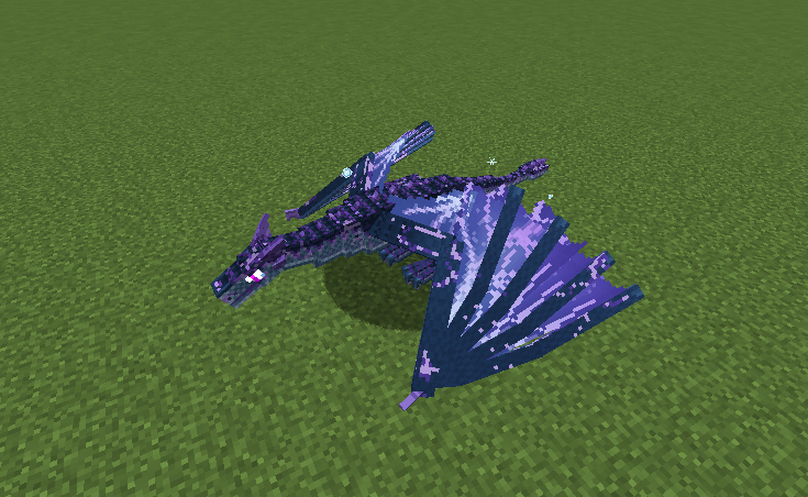 Thumbnail Default