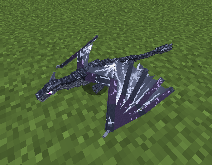 Thumbnail Silver