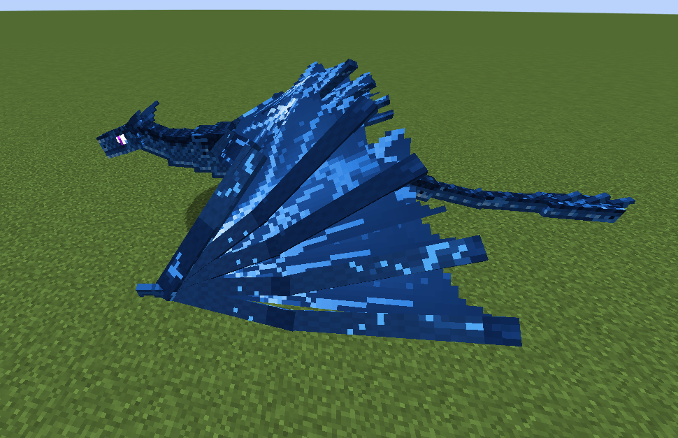 Thumbnail Storm