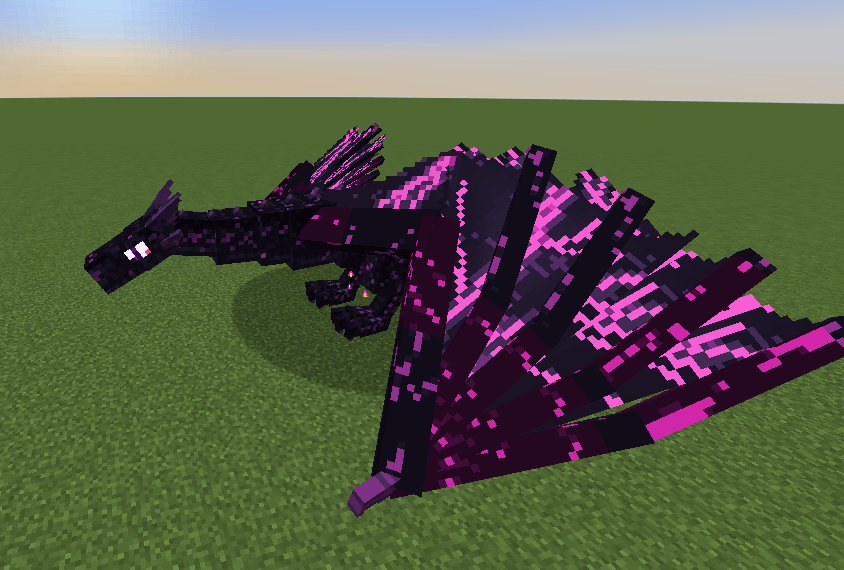 Thumbnail Void