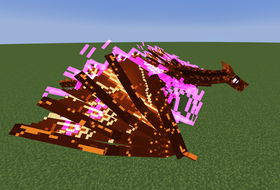 Thumbnail Nova