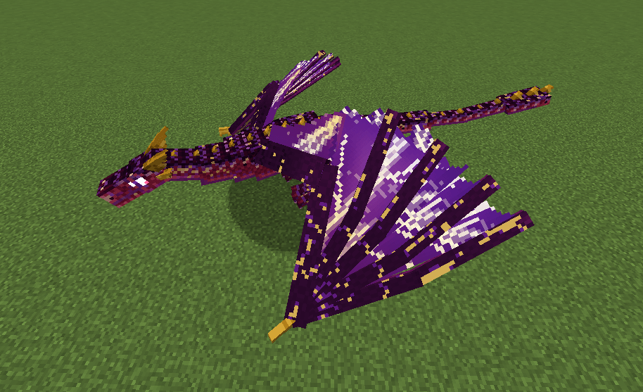 Thumbnail Default