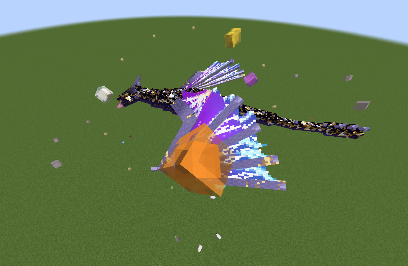 Thumbnail Default