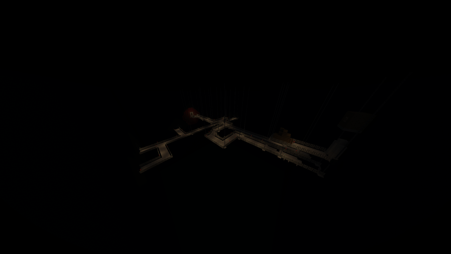 2026-04-03_09.29.37.png