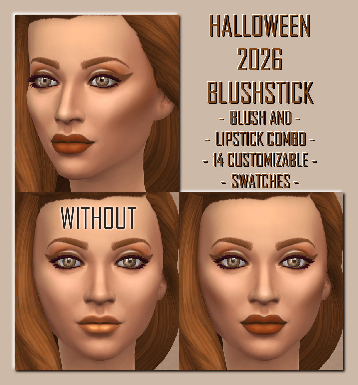Thumbnail H2026 2 HALLOWEEN BLUSHSTICK.png