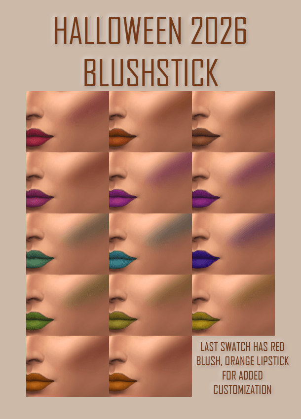 Thumbnail H2026 3 HALLOWEEN BLUSHSTICK SWATCHES.png