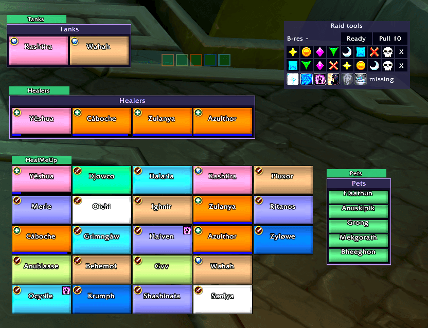 Screenshot 2026-10-28 182135.png