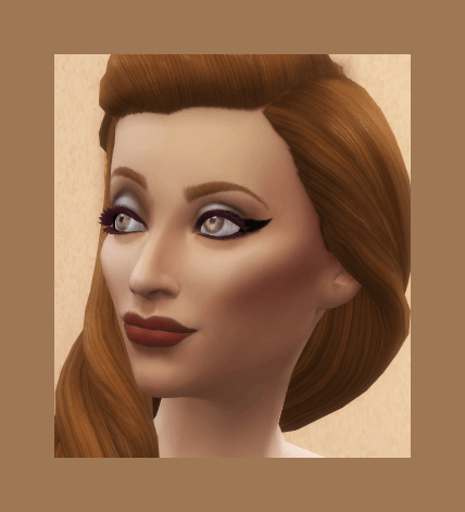Thumbnail H2026 4 HALLOWEEN BLUSHSTICK LIVE IN GAME.png