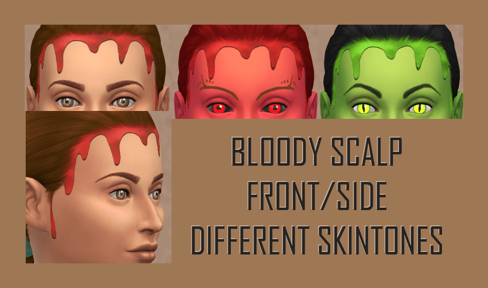 Thumbnail H2026 6 BLOODY SCALP FRONT SIDE SKINTONES.png