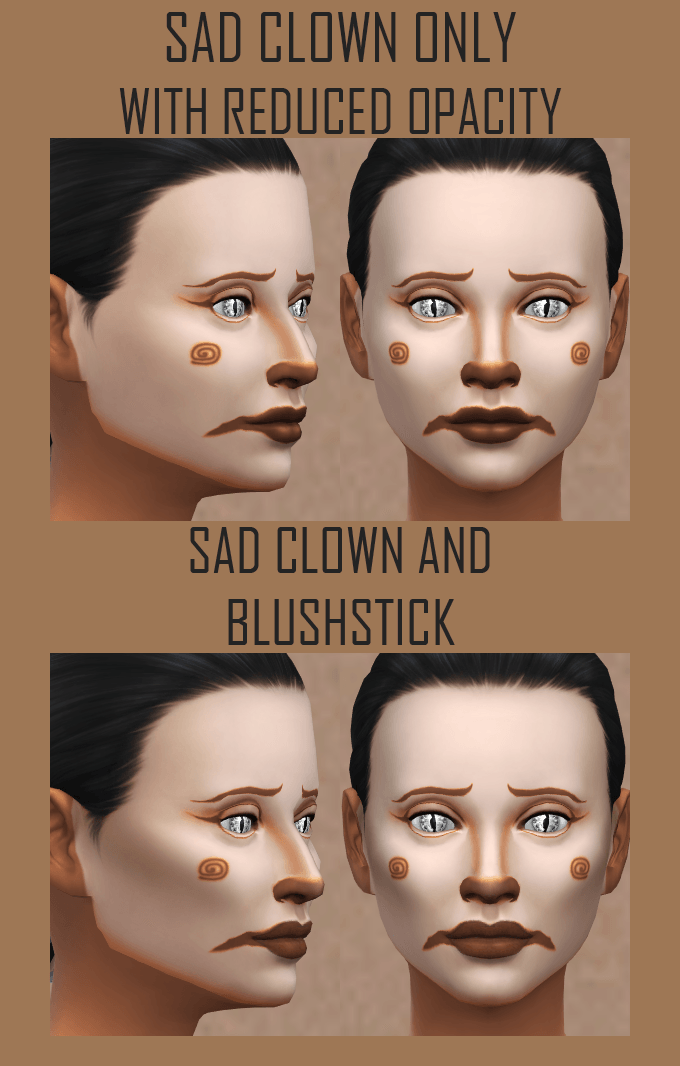 Thumbnail H2026 10 SAD CLOWN AND BLUSHSTICK.png