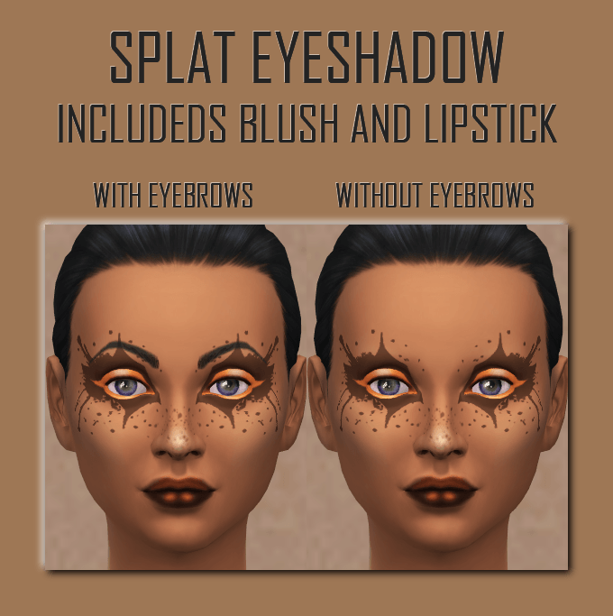 Thumbnail H2026 11 SPLAT EYESHADOW WITH WITHOUT EYEBROWS.png