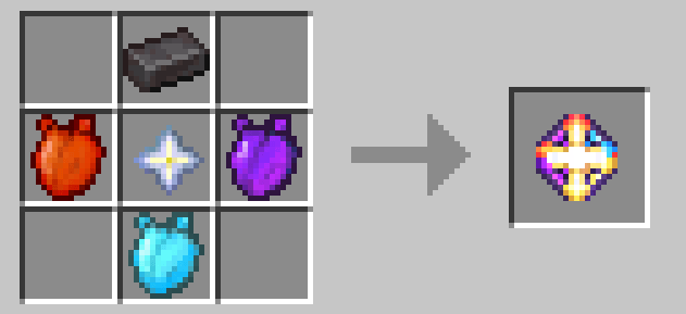 screenshot thumbnail