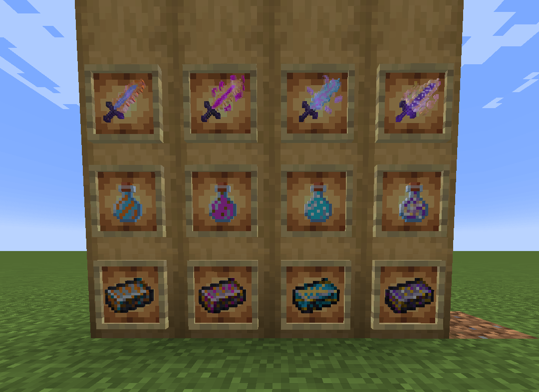 screenshot thumbnail