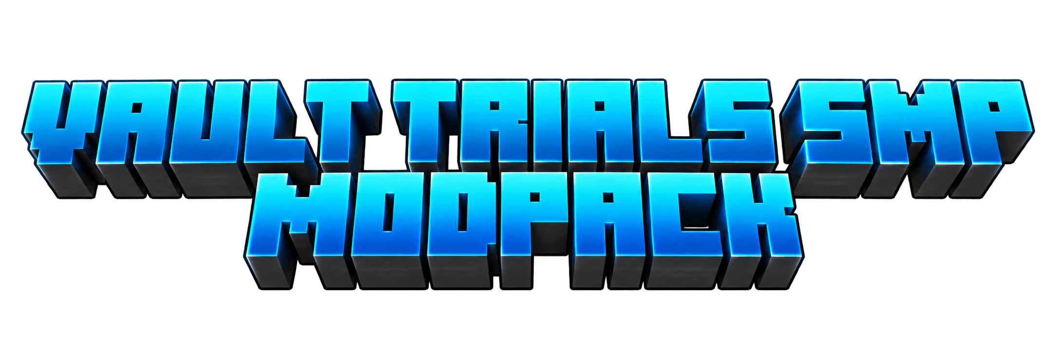 Vault Trials SMP Modpack Logo (2).png
