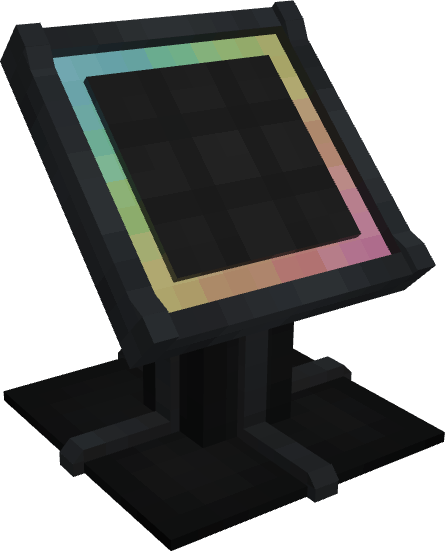 Trials_Controller2.png