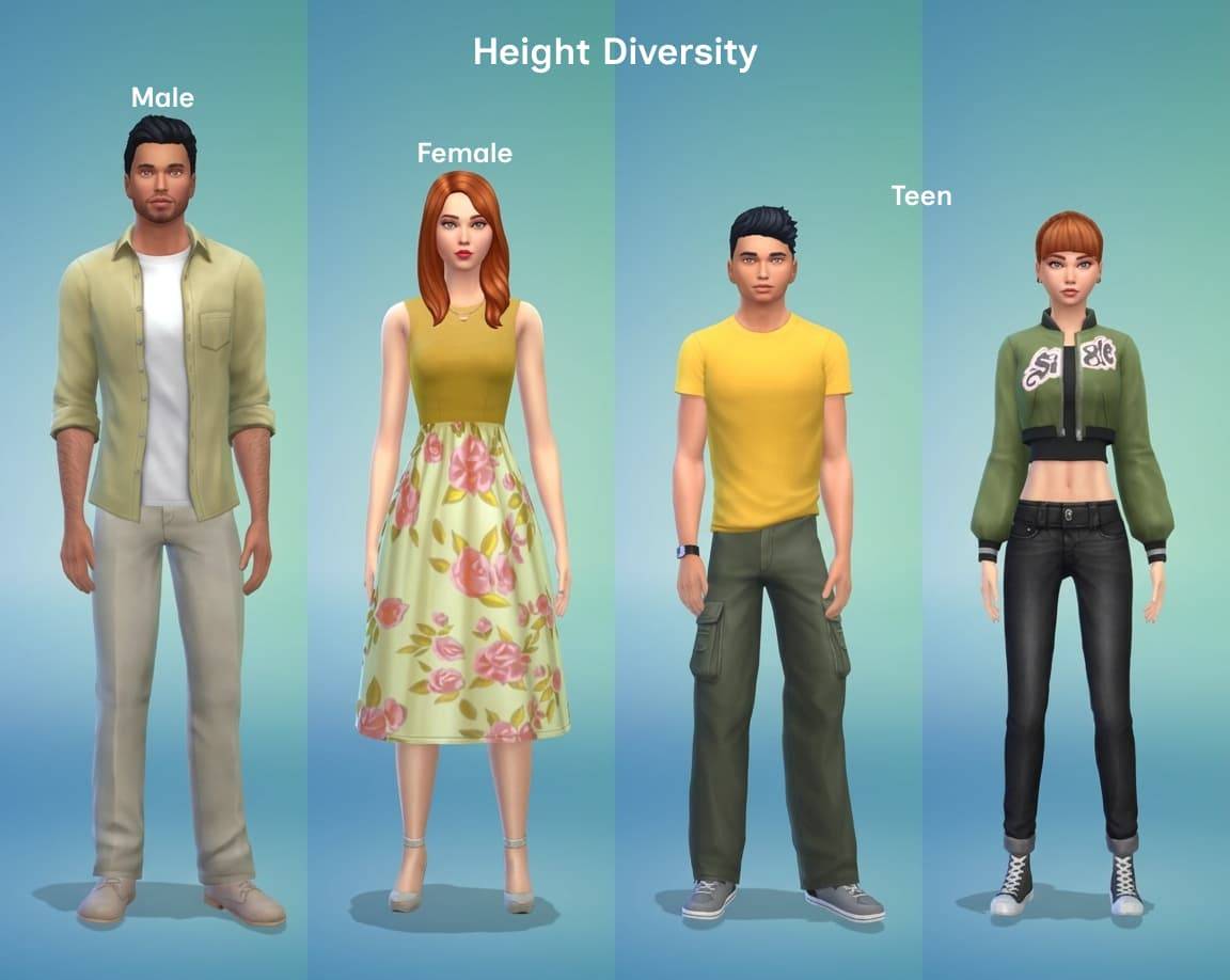 Lzv Heigth Diversity.jpg