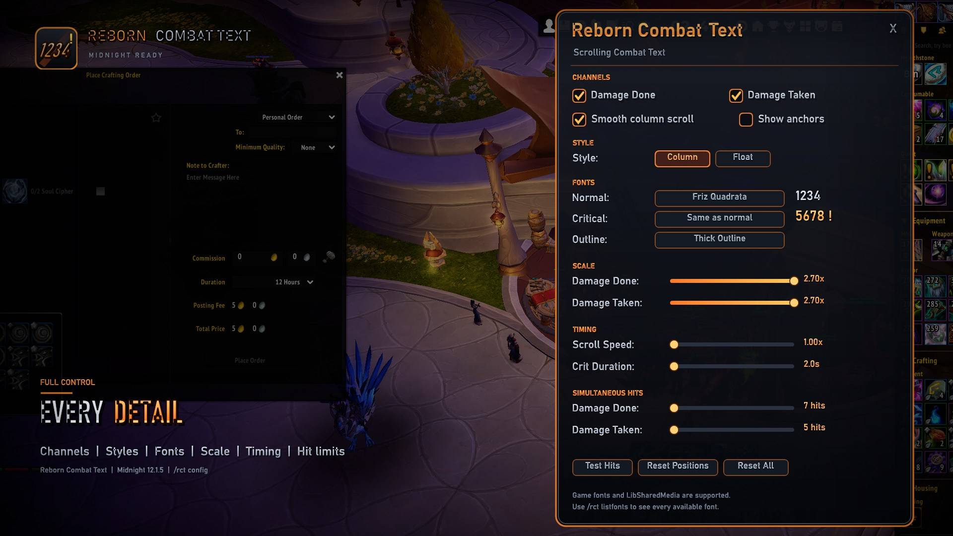 RebornCombatText-gallery-03-config.jpg