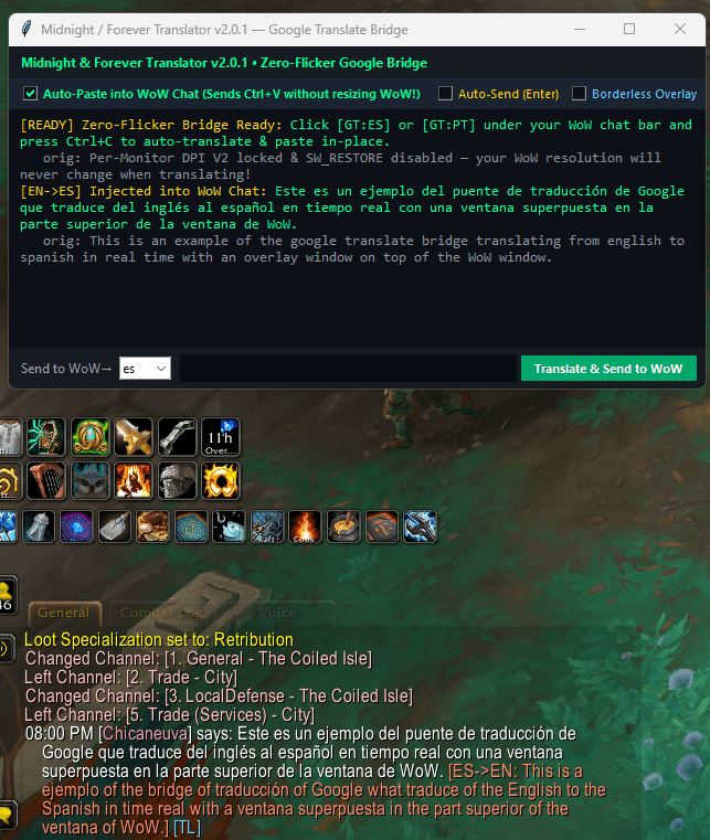 Screenshot 2026-10-28 200104.png