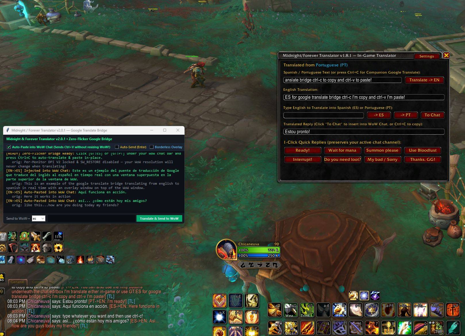 Screenshot 2026-10-28 200435.jpg