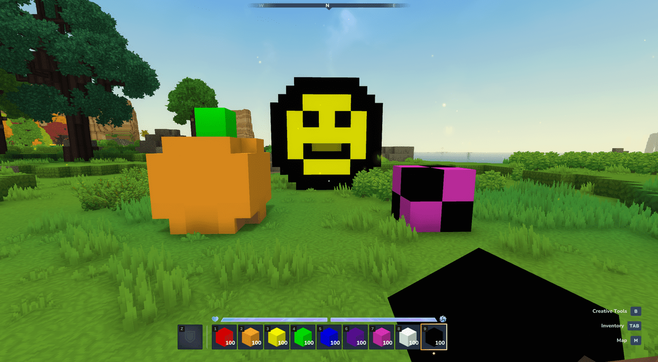 Hytale2026-10-28_20-49-03_1_optimized_2000.png