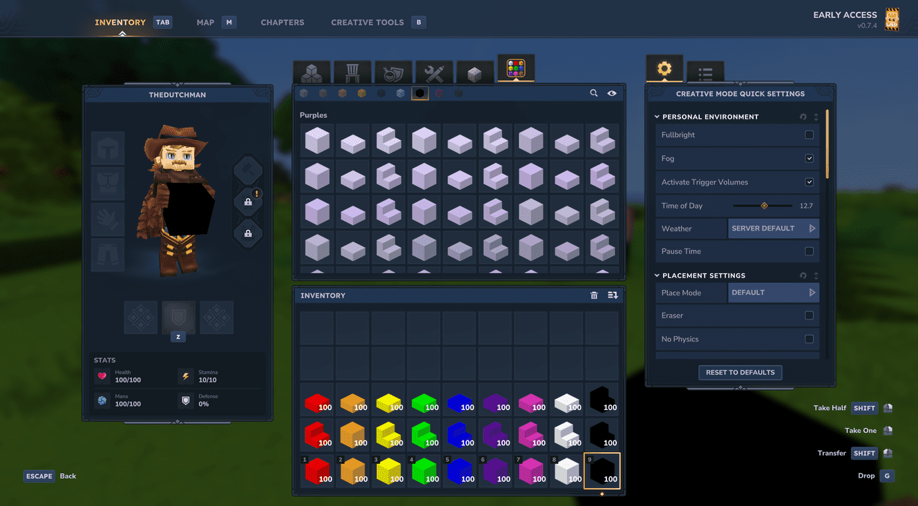 Hytale2026-10-28_20-51-47_optimized.png