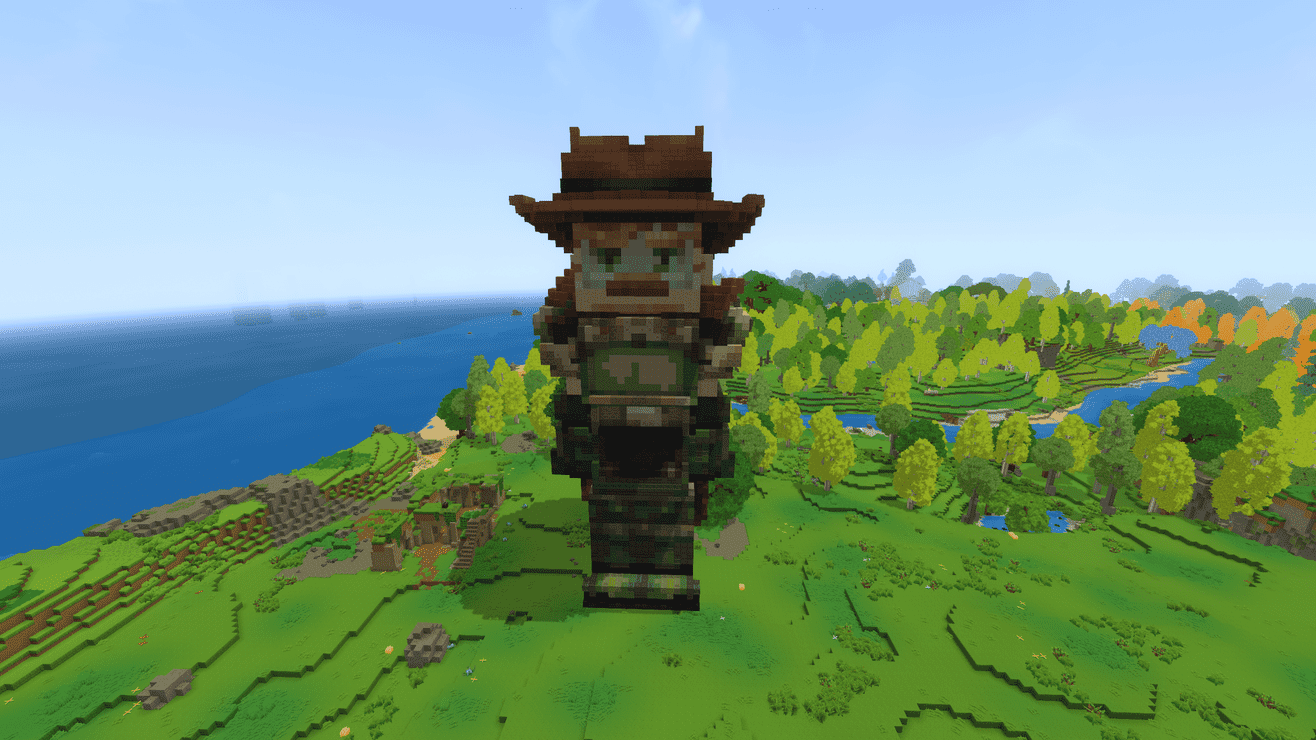 Hytale2026-10-28_21-06-05_optimized_2000.png