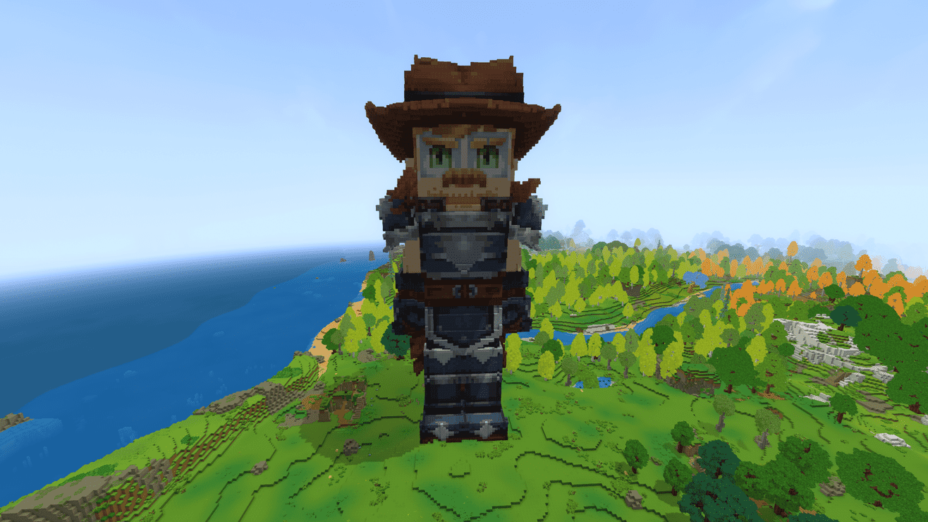 Hytale2026-10-28_21-05-31_optimized_2000.png
