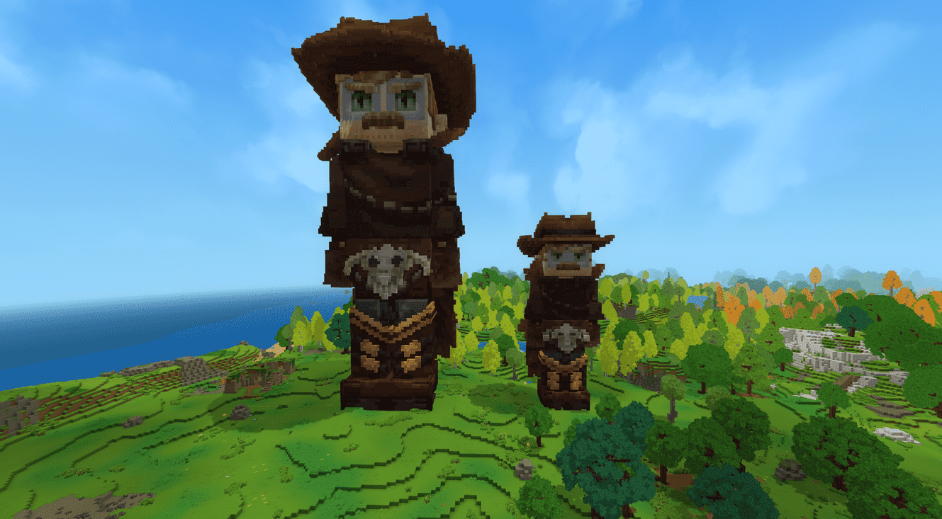 Hytale2026-10-28_21-04-07_optimized_2000.png