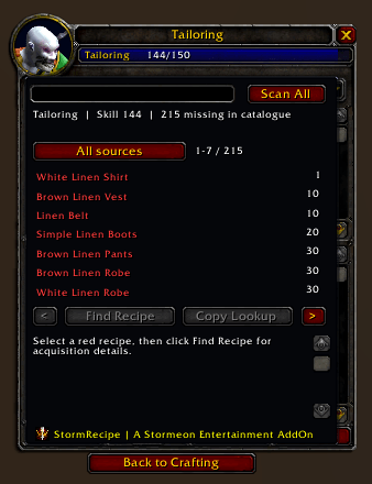image2.png