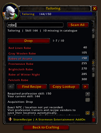image4.png