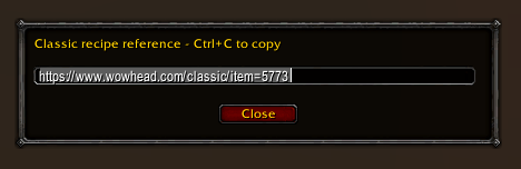 image5.png